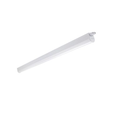 BN058C LED9 NW L900 911401709172 Philips lighting